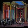 Verdi's Rigoletto