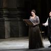 Puccini’s Tosca
