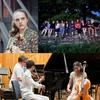 Encore: Performances from Greenwood Music Camp