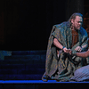 Verdi's Aida
