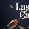 GIVEAWAY: Win Tickets to See 'Last Call'