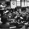 Verdi’s Falstaff