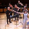 Les Arts Florissants