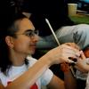 Sunday, March 23: Classical Kids Fair in Brooklyn