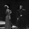 Wagner’s Der Fliegende Holländer