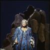 Strauss's Ariadne auf Naxos