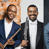 Peoples’ Symphony Concerts Ticket Giveaways