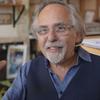 'Art Spiegelman: Disaster is My Muse' profiles the cartoonist of 'Maus'