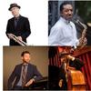 A Jazz Messengers Tribute to Art Blakey at Smoke