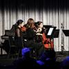Encore: World Premieres from the Sounds of Us Festival Part 2