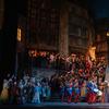 Puccini’s La Bohème
