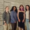 Luna Composition Lab