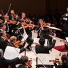 Vienna Philharmonic