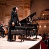 London Symphony Orchestra 