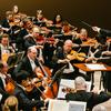 The Cleveland Orchestra