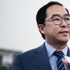 Call Your Senator: Sen. Andy Kim on Social Security, Town Halls and More