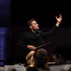 Juilliard and The Beethoven Project