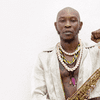 Seun Kuti and Egypt 80 Ignite an Afrobeat Dance Party, In-Studio
