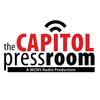 State asked to invest in 2-1-1 hotline