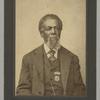 On this day in 1870, a New Jersey man would make U.S. voting history