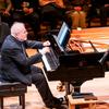 Anthony McGill and Emanuel Ax