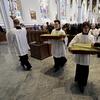 100 Years of 100 Things: Commonweal and American Catholicism