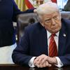 Goodbye to Federal Regulations