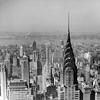 'The Dogist' on Life-Changing Dogs; NYC’s Art Deco Legacy; Sophie Gilbert on 2000s Pop Culture; chlothegod Performs Live