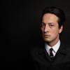Marlon Williams Connects With His Maori Roots, In-Studio
