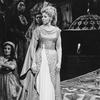 Rossini's The Siege of Corinth