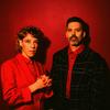 Weekly Music Roundup: Pulp, Tune-Yards, and Rauw Alejandro