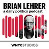 Sen. Cory Booker on What Comes After His Marathon Speech