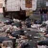 'Drop Dead City' covers New York in the '70s