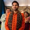 A Nice Indian Boy' Opens in Theaters
