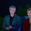 David Cronenberg and Diane Kruger Explore Grief in 'The Shrouds'