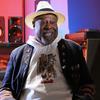 'We Want the Funk' moves your mind and body