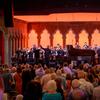 Highlights from Caramoor