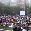 Summer Culture Calendar: After Dark