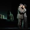 Adams' Antony and Cleopatra