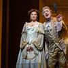 Rossini's The Barber of Seville