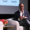 Jonathan Capehart's Self Discovery