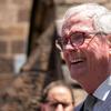 Ask Governor Murphy: May 2025 Recap