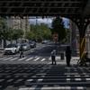 How EPA Cuts Are Affecting NYC