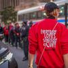 CUNY Funding, Interrupted