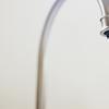 The Facts (and Myths) of Water Fluoridation