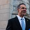 City Politics: Cuomo's Mental Health Plan; Newark Airport Chaos; 'Fetal Personhood' Post-Dobbs; Bob Costas