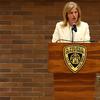 NJ's Democratic Candidates for Governor; The NYPD Gang Database; Facts (and Myths) of Water Fluoridation; Film & TV Pros React to Trump's Tariff Announcement