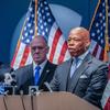 The NYPD Gang Database