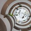 Summer Culture Calendar: Art All Around