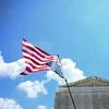 Citizenship Quiz: American Government and History